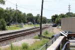 Wabash Valley Railroad Museum